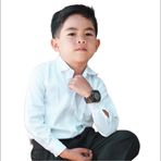 Profile Picture of Stickles A Jastant (@jastant.stickles) on Facebook