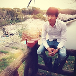 Profile Picture of Dinh Luong Tran Viet (@the_car_lovelorn_0609) on Flickr