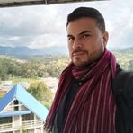 Profile Picture of Melen Michael (@michael.chaguendo.1) on Facebook