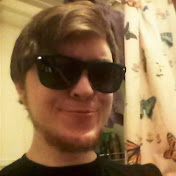 Profile Picture of Peter Ness (@BanditStation) on Youtube