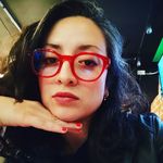 Profile Picture of Arilene Bautista Romero (@alfa.cygni) on Instagram