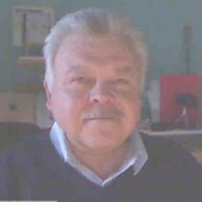 Profile Picture of AnDrew Rahn (@AnDrewRahn) on Twitter