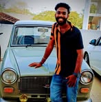 Profile Picture of Aneesh Prakash (@aneesh.prakash.10) on Facebook