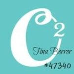 Tina Borror - Instagram Profile Picture of Tina Borror (@tinashootique) on Instagram