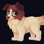 Profile Picture of weronika jaśkowska (@the_amanda_lps) on Instagram