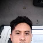 Profile Picture of John Carlo Bugay Hataas (@John-Carlo-Bugay-Hataas) on Facebook