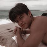 Profile Picture of ⠀𝐁𝐑𝐈𝐀𝐍 𝐆𝐄𝐑𝐌𝐀𝐍 𝐄𝐋𝐋𝐈𝐒 (@briancllis) on Instagram
