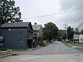 Profile Picture of Mahaffey, Pennsylvaniaon Wikipedia