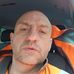 Profile Picture of Brian Hayter (@bian1975) on Facebook