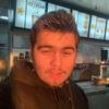 Profile Picture of Brian Coria (@@brian.906) on Tiktok