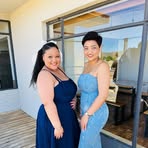 Profile Picture of Whity Davids (@Whity-Davids) on Facebook