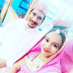 Profile Picture of Usha Upadhyay (@usha.upadhyay.507) on Instagram