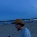 Profile Picture of Evan Baker (@evanb2018) on Instagram