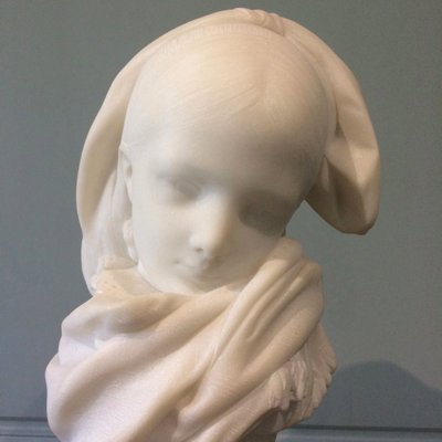 Profile Picture of 黃丞儀 (@Cheng_yi_Huang) on Twitter