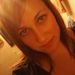 Profile Picture of Autumn Weigel (@autumnxoxo) on Pinterest