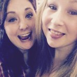 Profile Picture of Rebecca Ackerman (@becca_gg) on Instagram