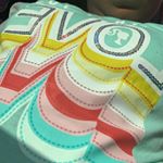 Profile Picture of Ariell Derron Davis (@dhattgurl_ariell) on Instagram