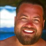 Profile Picture of John Adams (@johnadams7590) on Instagram