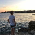 Profile Picture of Andrej Mares (@strykoandrew) on Instagram