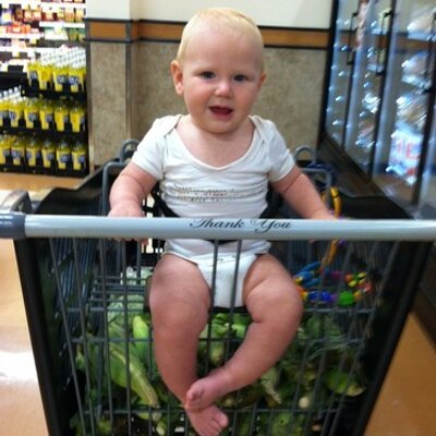 Profile Picture of Susan Meredith Taylor (@SMeredithTaylor) on Twitter