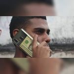 Profile Picture of david narciso (@dvdnarciso) on Instagram