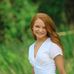 Profile Picture of Jenna Fuchs (@jenna.fuchs.3) on Facebook