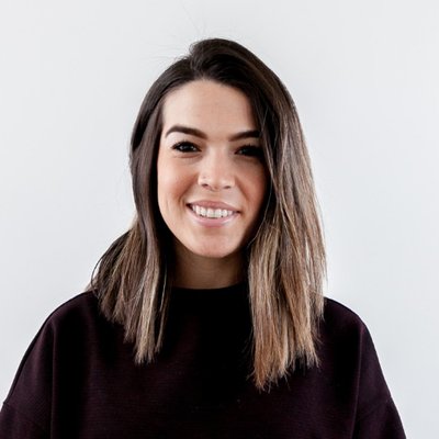 Profile Picture of Natacha Cabrera (@natacha_cabrera) on Twitter