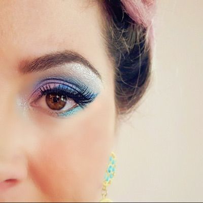 Profile Picture of Missy Knott (@missyknott) on Tiktok