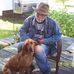 Profile Picture of Jeffery Glass (@jeffery.glass.39) on Facebook