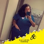 Profile Picture of Damaris Campbell (@Damaris-Campbell) on Facebook