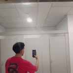 Profile Picture of Jeremy Lucio (@jeremy.lucio.06) on Facebook