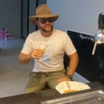 Profile Picture of Randall Stabile (@randallstabile) on Instagram