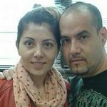 Profile Picture of Jose Posadas (@joeposda) on Instagram