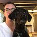 Profile Picture of Travis Mockler (@mockler2831) on Pinterest