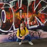 Profile Picture of Tom Cryer (@tom.cryer) on Instagram
