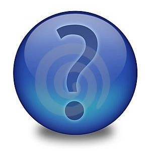 Profile Picture of Viraj Desai (@aerostar551) on Myspace