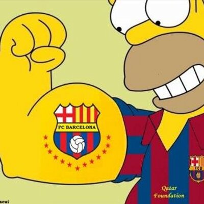 Profile Picture of Andy Boche (@AndyBoche1) on Twitter