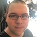 Profile Picture of Joshua Currie (@joshua.currie.7771) on Facebook