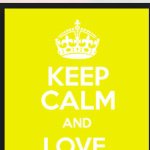 Profile Picture of Jessica Wilkins (@_jess_wilkins_) on Instagram