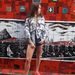 Profile Picture of Manuela Nuñez (@_nunezmanu) on Instagram