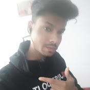 Profile Picture of Ronald Peter (@ronaldpeter5324) on Youtube