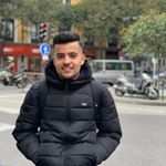 Profile Picture of Nuno Fernandes (@nunofernandes08) on Instagram