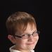 Profile Picture of Lee Skipper (@lee.skipper.5) on Facebook