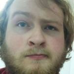 Profile Picture of Chris Shaner (@monk7128) on Instagram