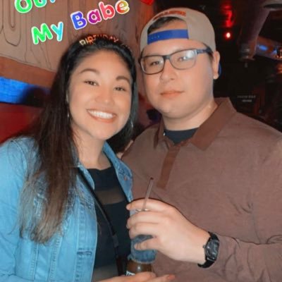 Profile Picture of Brad Jones (@HankMardookess) on Twitter