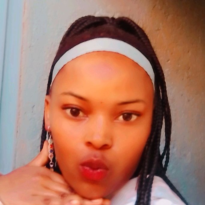 Profile Picture of inez og (@inez.og) on Tiktok