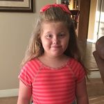 Profile Picture of Joy Chisholm (@joy_chisholm) on Instagram
