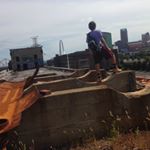 Profile Picture of Sebastián Piacentino🔹 (@piacentino7) on Instagram