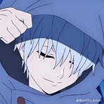 Carlos Miguel Collamar - Facebook Profile Picture of Carlos Miguel Collamar (@carlosmiguel.collamar) on Facebook