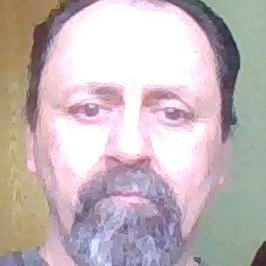 Profile Picture of Jason Ruppert (@Jason_R_Ruppert) on Twitter